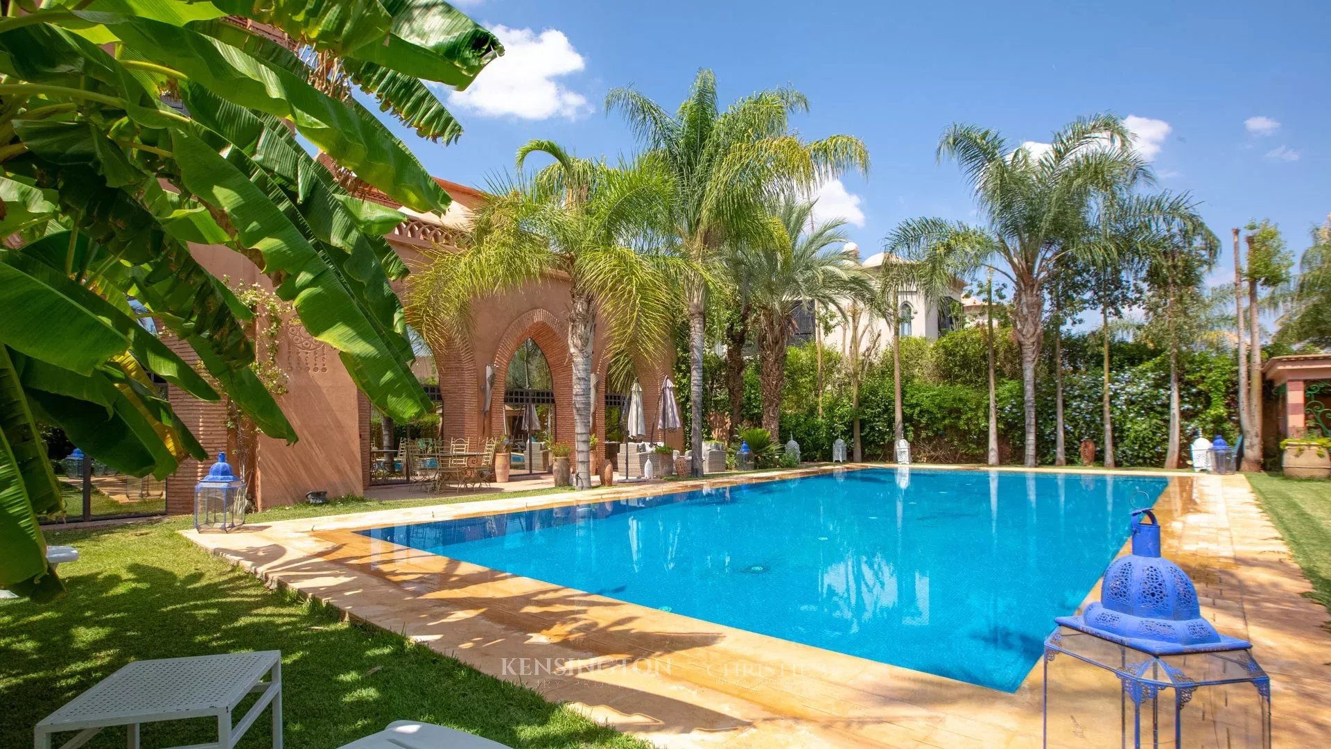 Property Slider Image