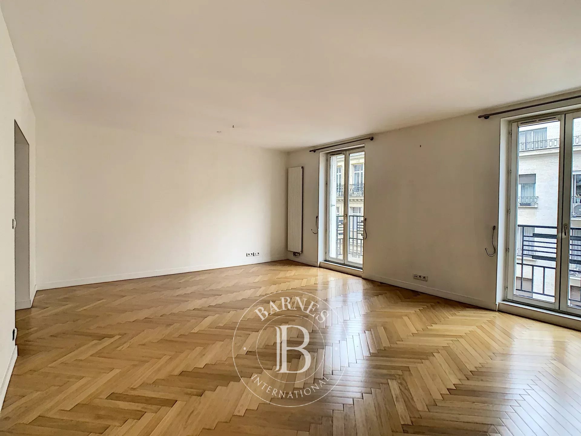 Piso Paris 75008  -  ref 87210234 (picture 2)