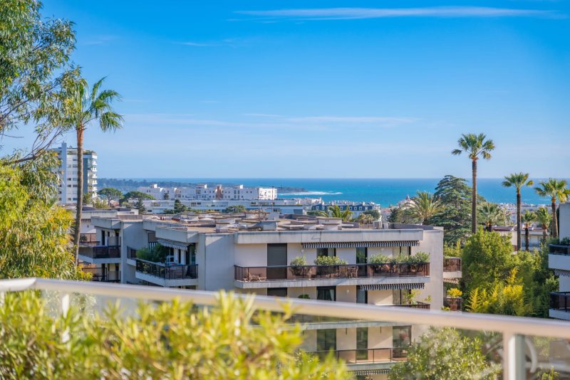 À vendre Appartement | Cannes - picture 2