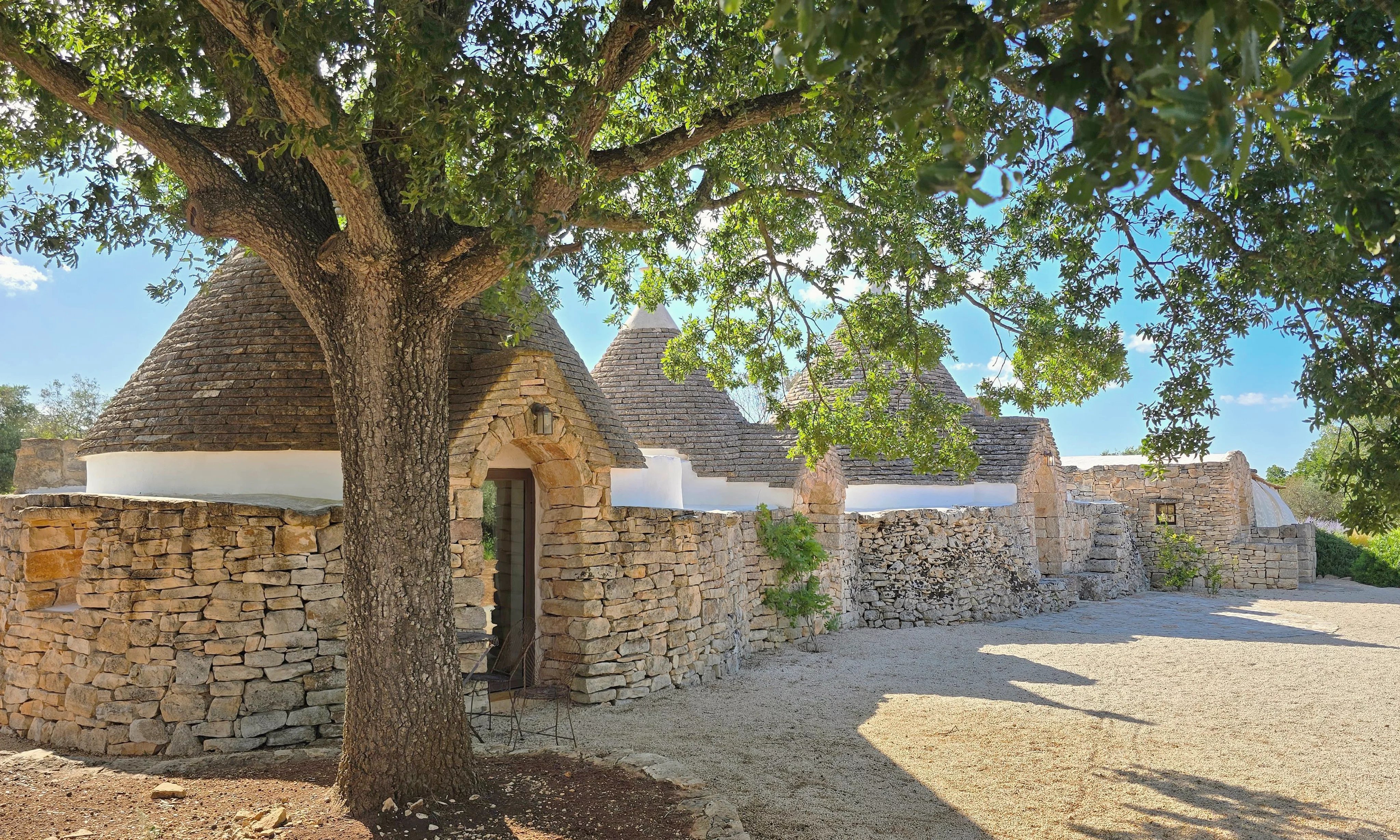 Venta Villa Ceglie Messapica