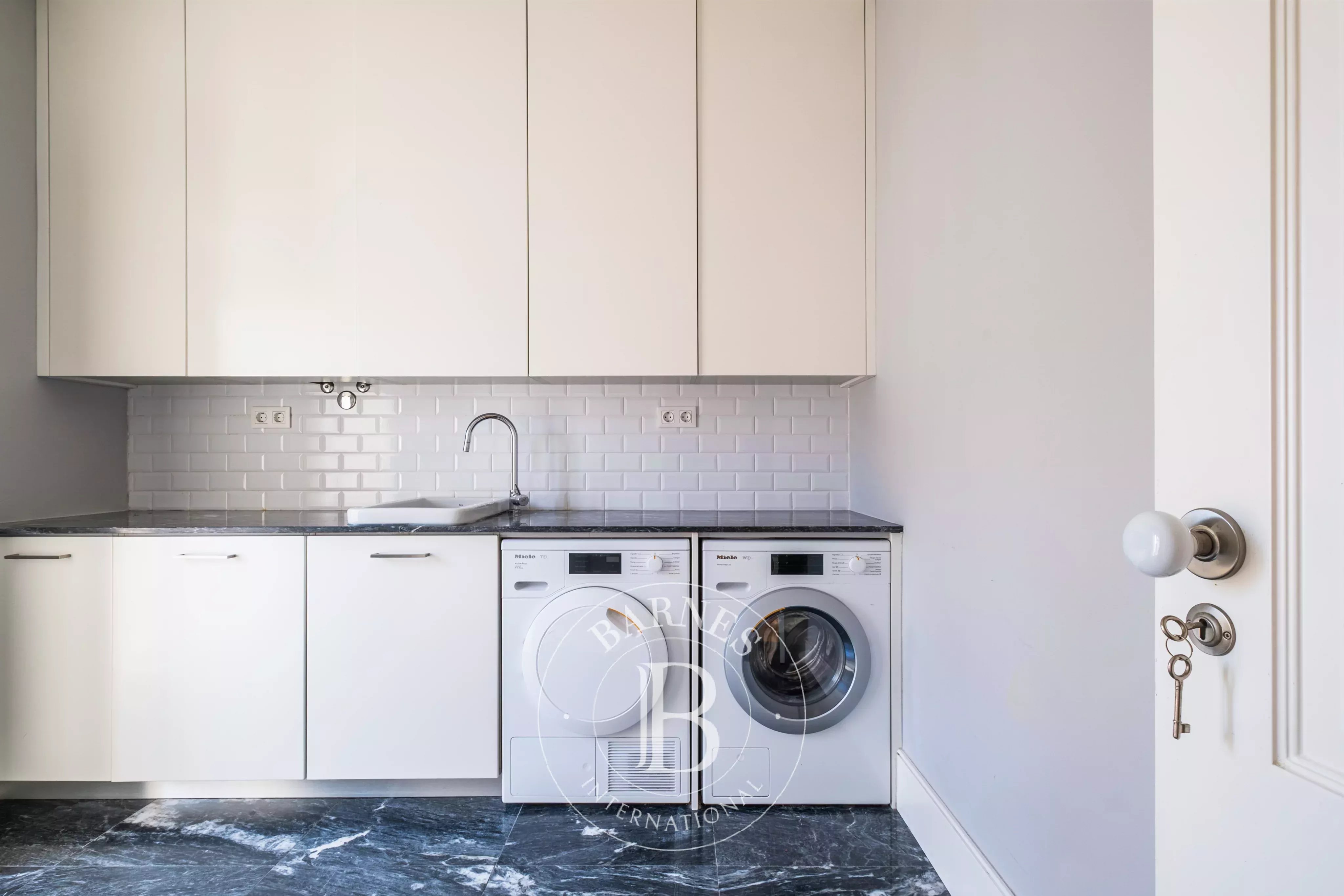 Moradia T4+1 em São Pedro do Estoril