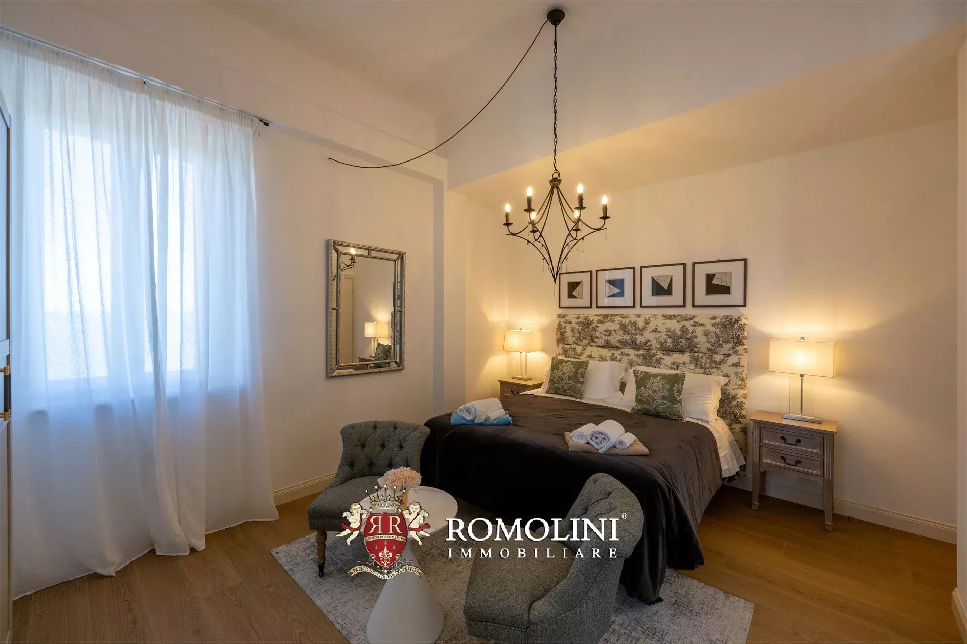 6 Bedroom Villa/Townhouse's Image 36
