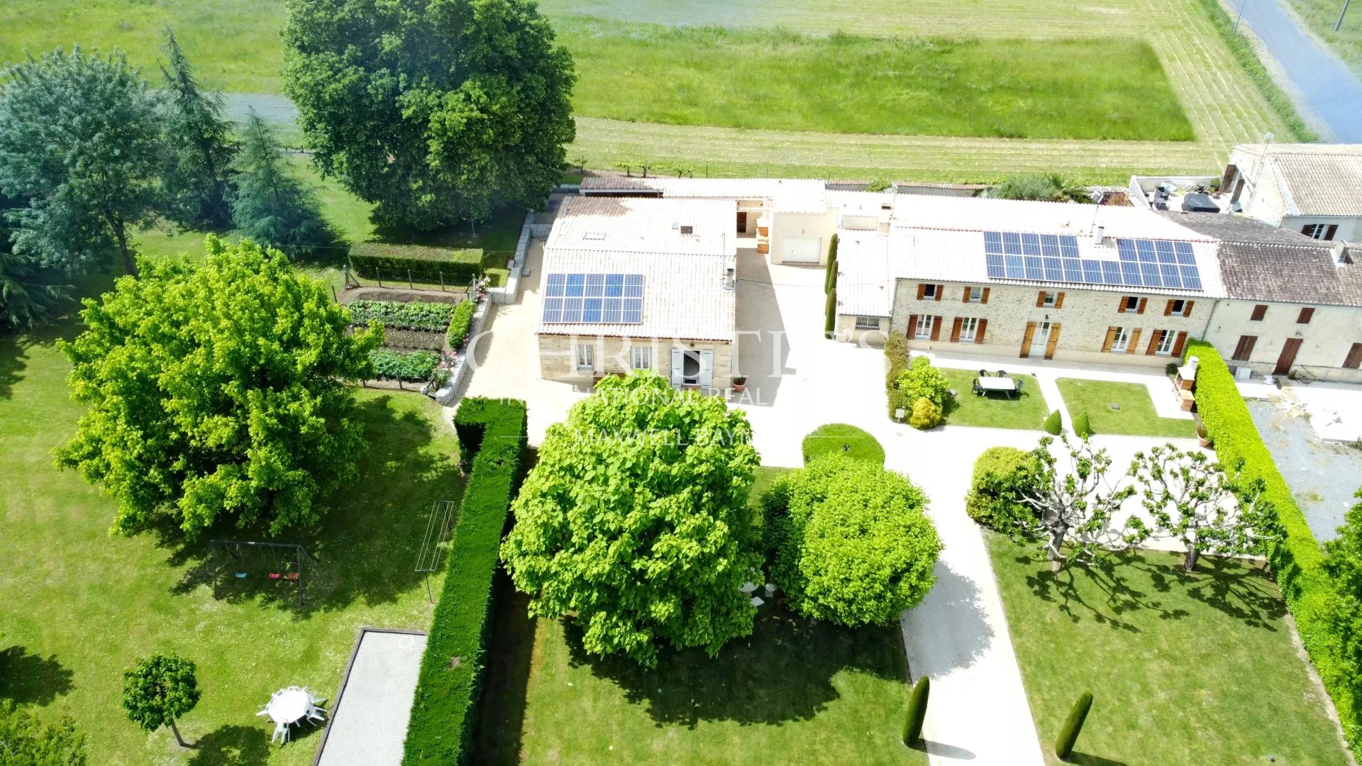 Property Slider Image