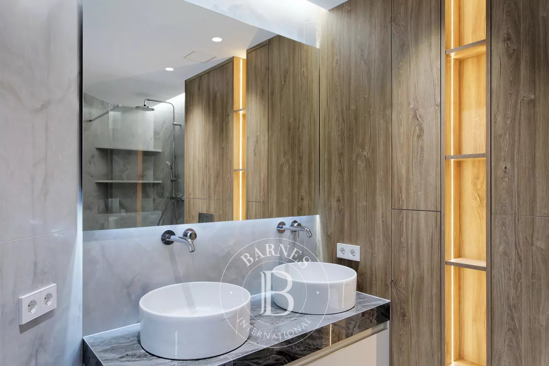 Daire Barcelona - picture 26