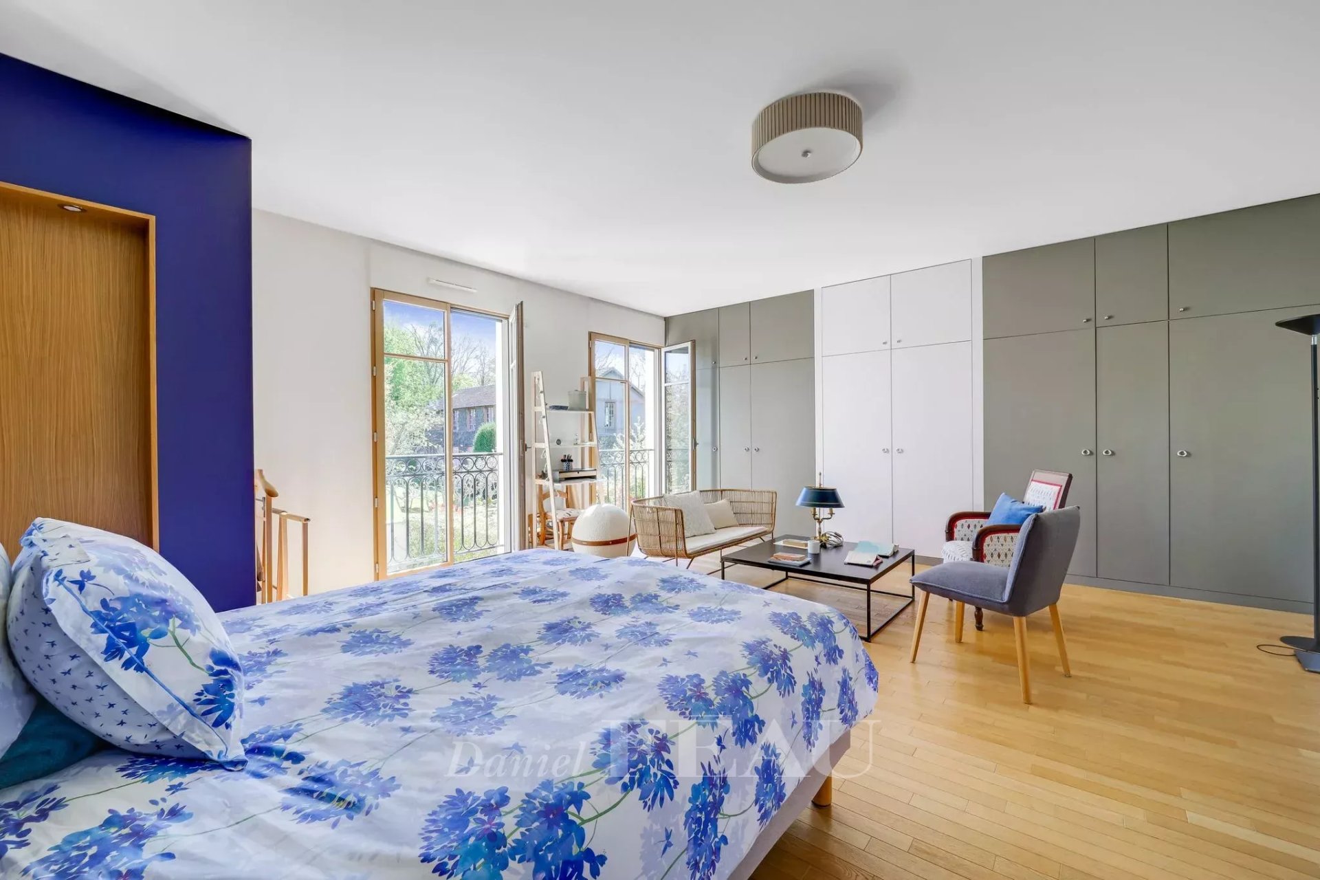 5 Bedroom Villa/Townhouse's Image 11