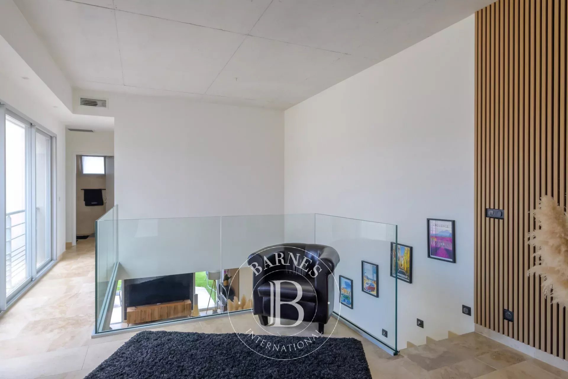 Villa Carry-le-Rouet - picture 20