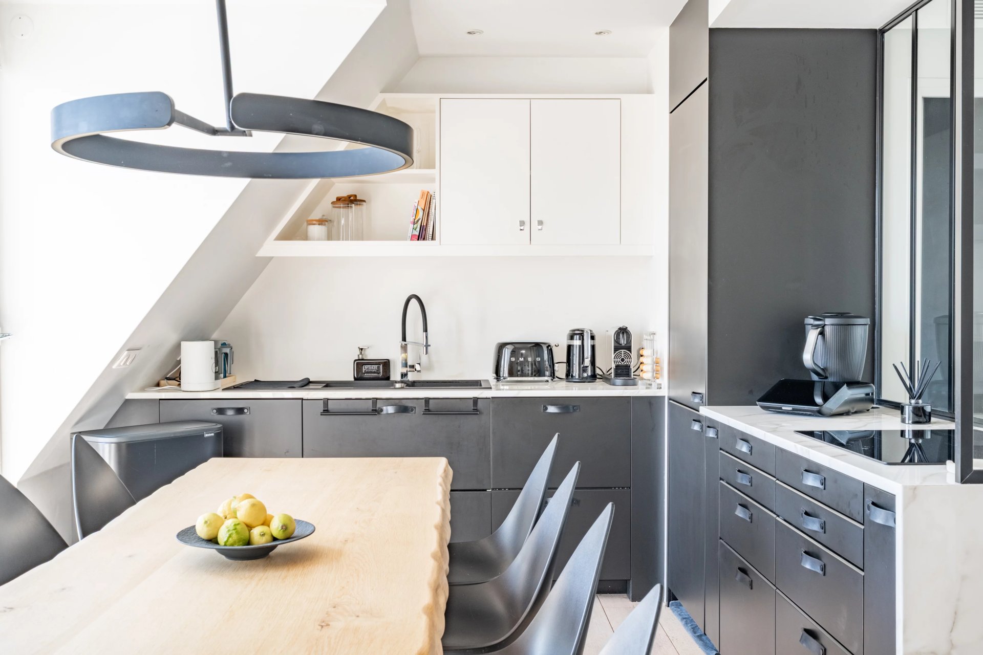 3 Bedroom Apartment/Flat's Image 6