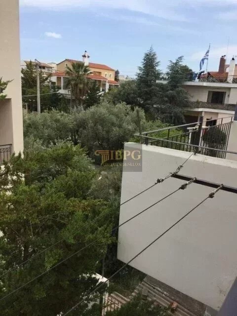 for rent Apartment in Marousi Attica 180m2 ,1500€
