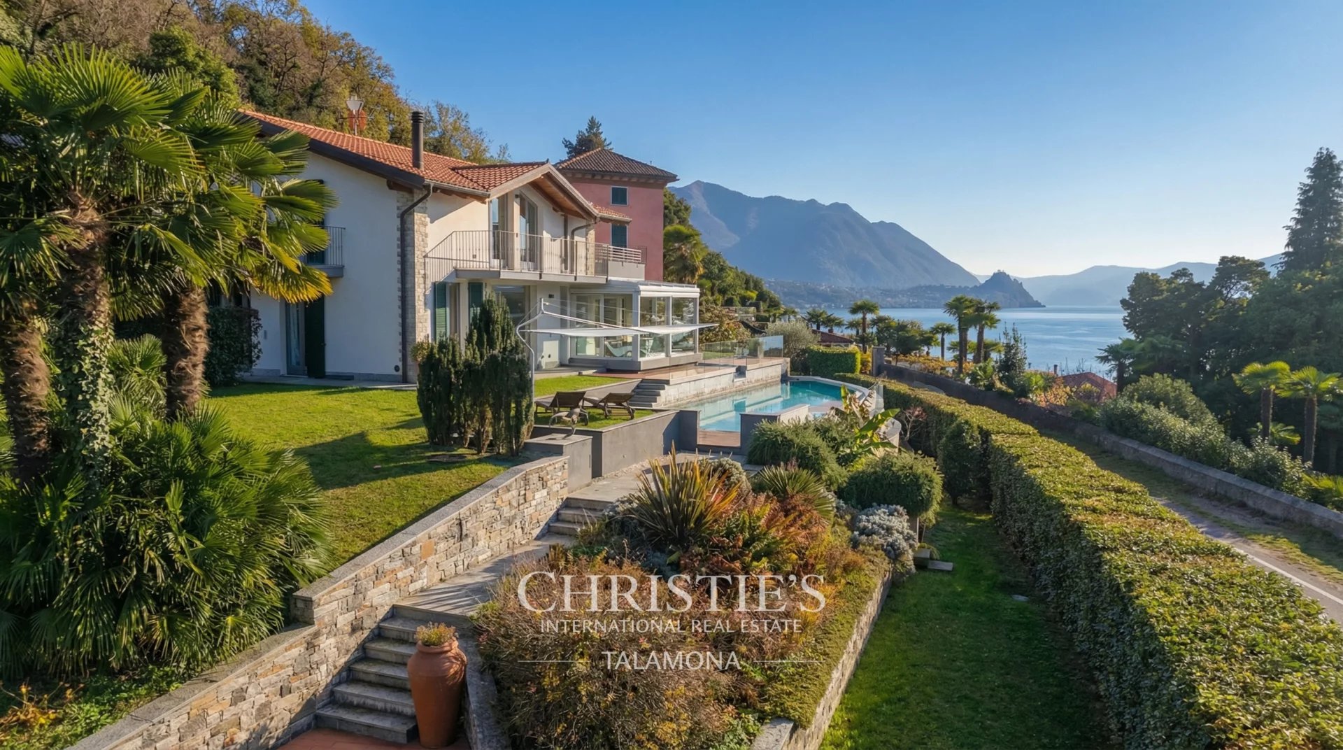 Property Slider Image