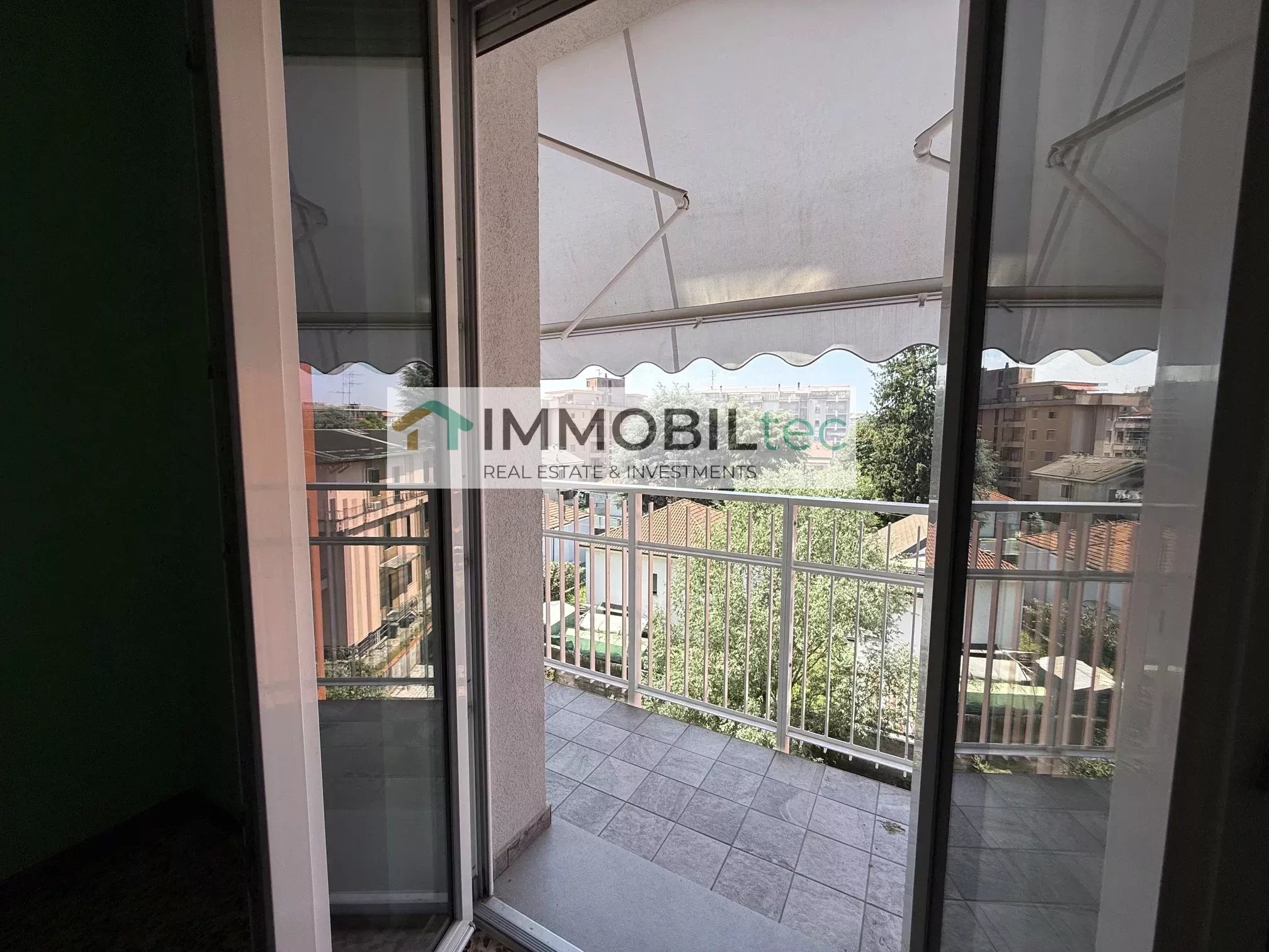 Agence immobilière de Immobiltec Real Estate Soluti