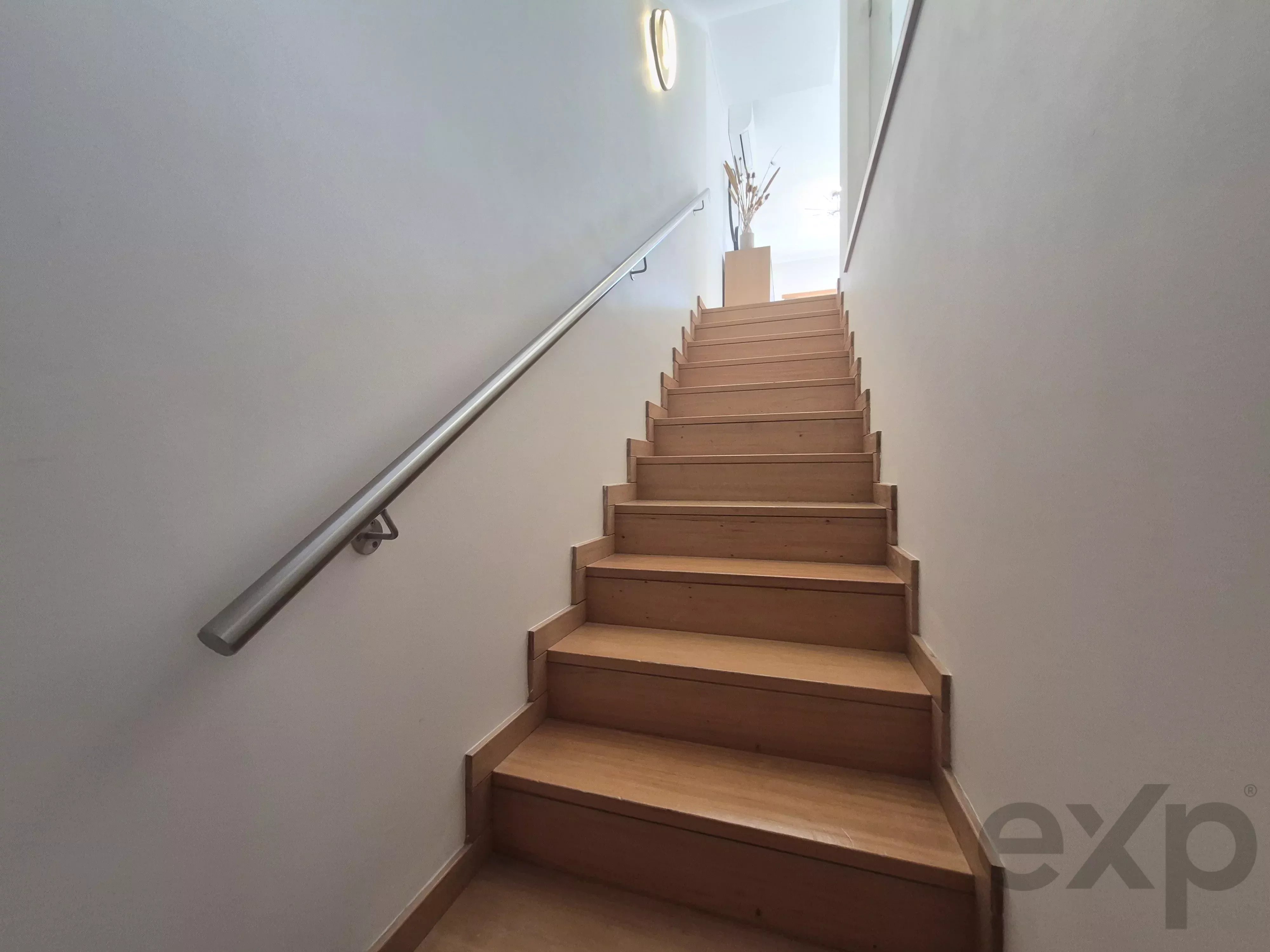Semi-detached house with independent Apartment & rooftop – Exceptional panoramic view 86874530 image 39
