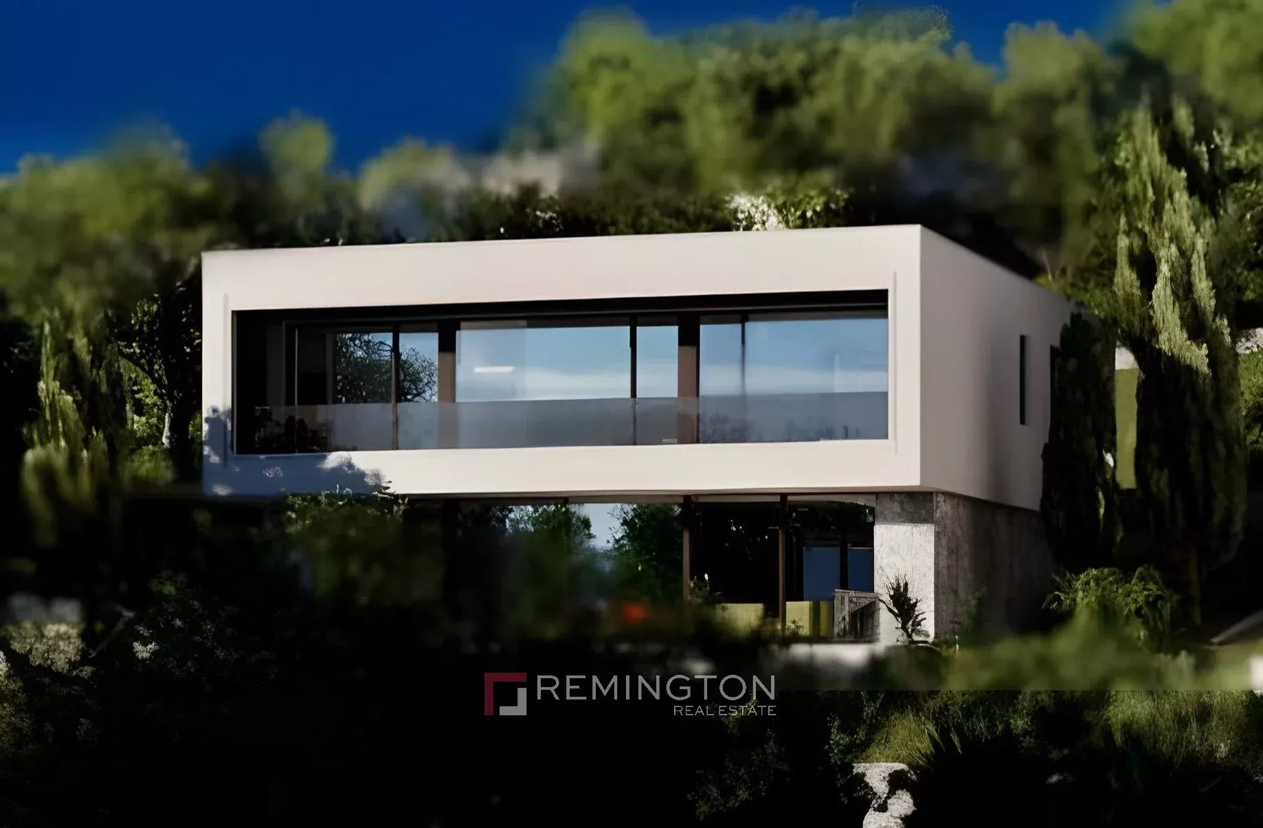 Villa/Townhouse's Image 15