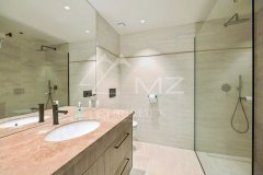 Apartment d'exception in the residence de standing — photo 6 of 7