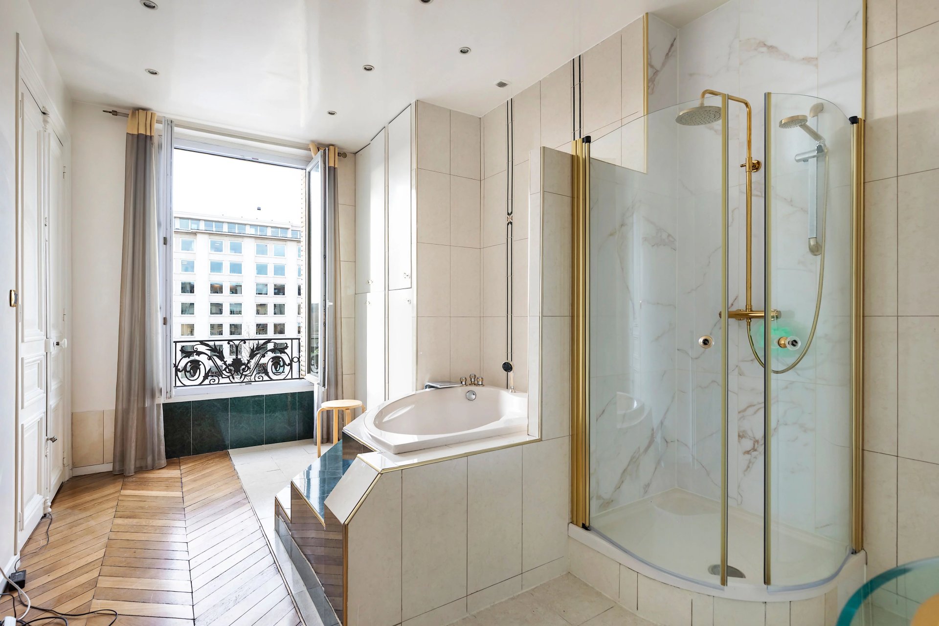 4 Bedroom Apartment/Flat's Image 9