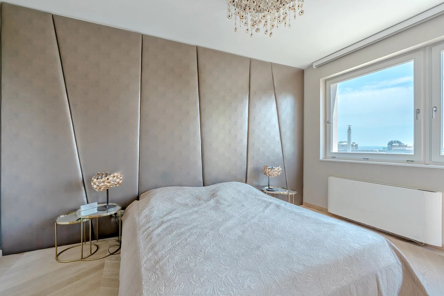 Daire Budapest II. kerülete - picture 8