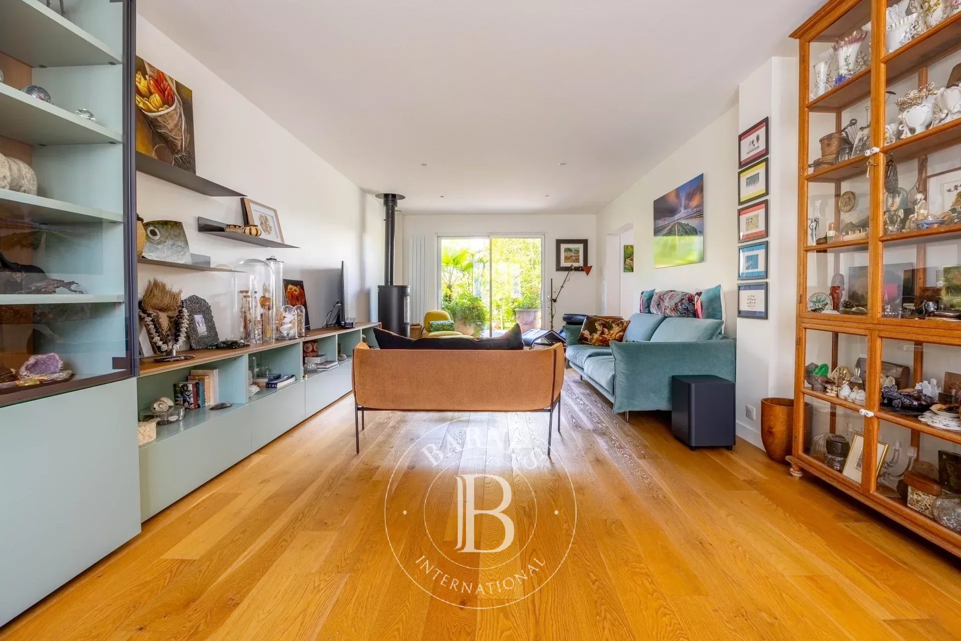 Ev Bordeaux - picture 6