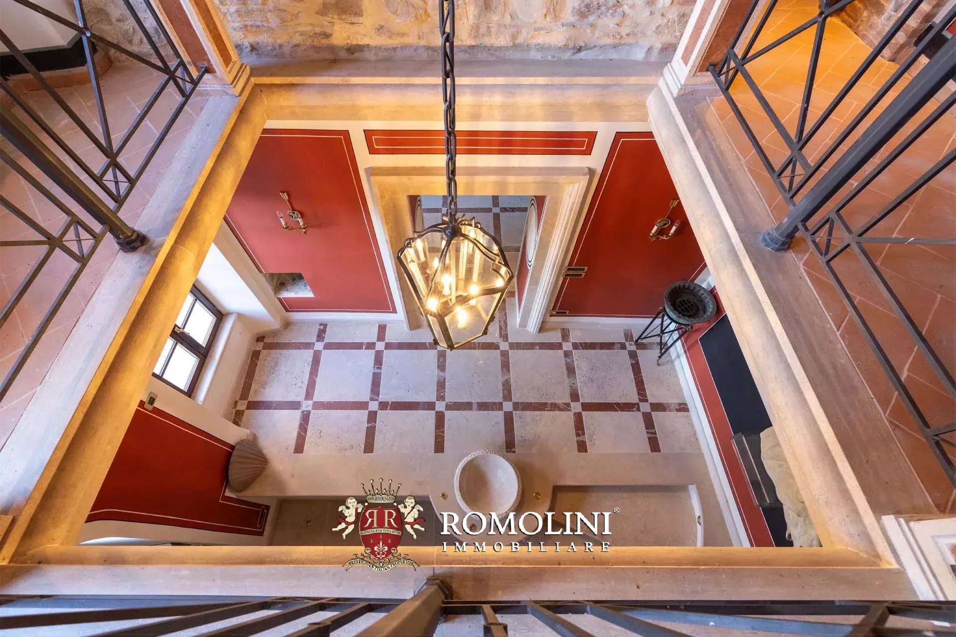 10 Bedroom Villa/Townhouse's Image 128