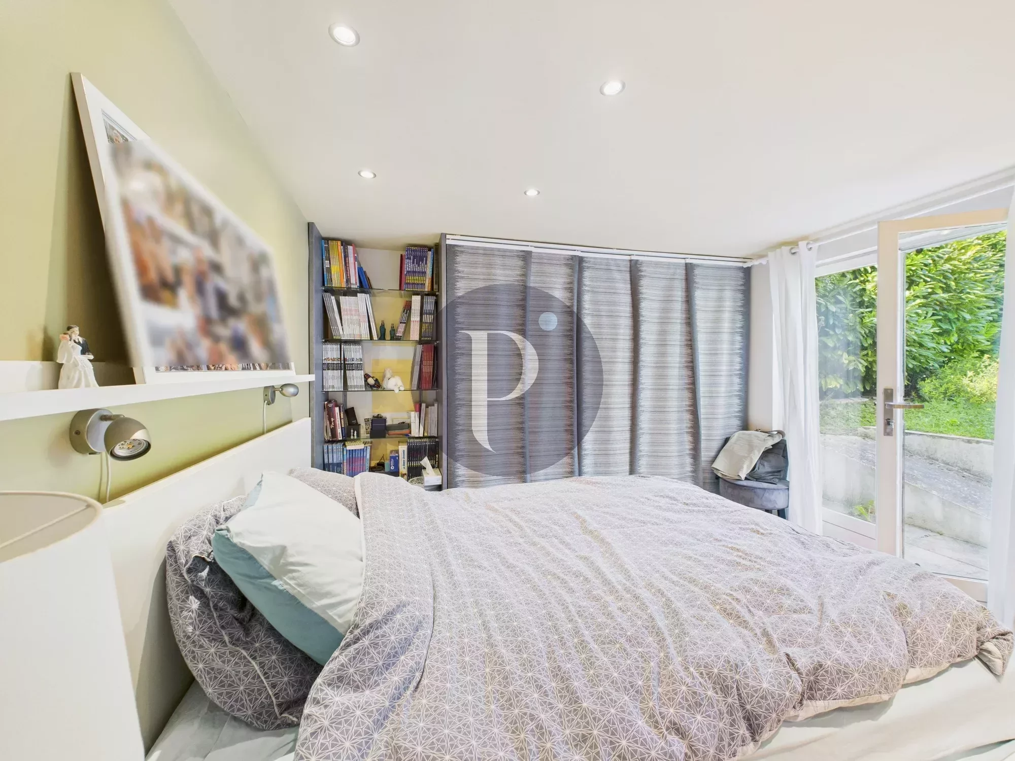 vente-maison-9-pieces-wissous-85833422