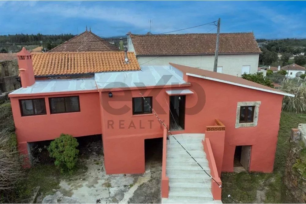 Localização privilegiada e valor incrível