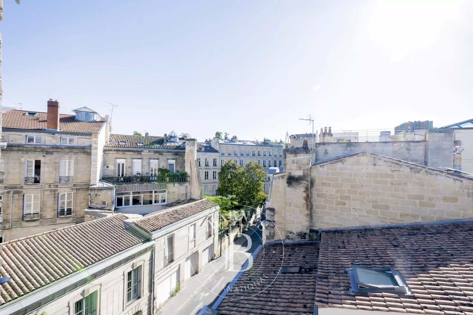 Daire Bordeaux - picture 6