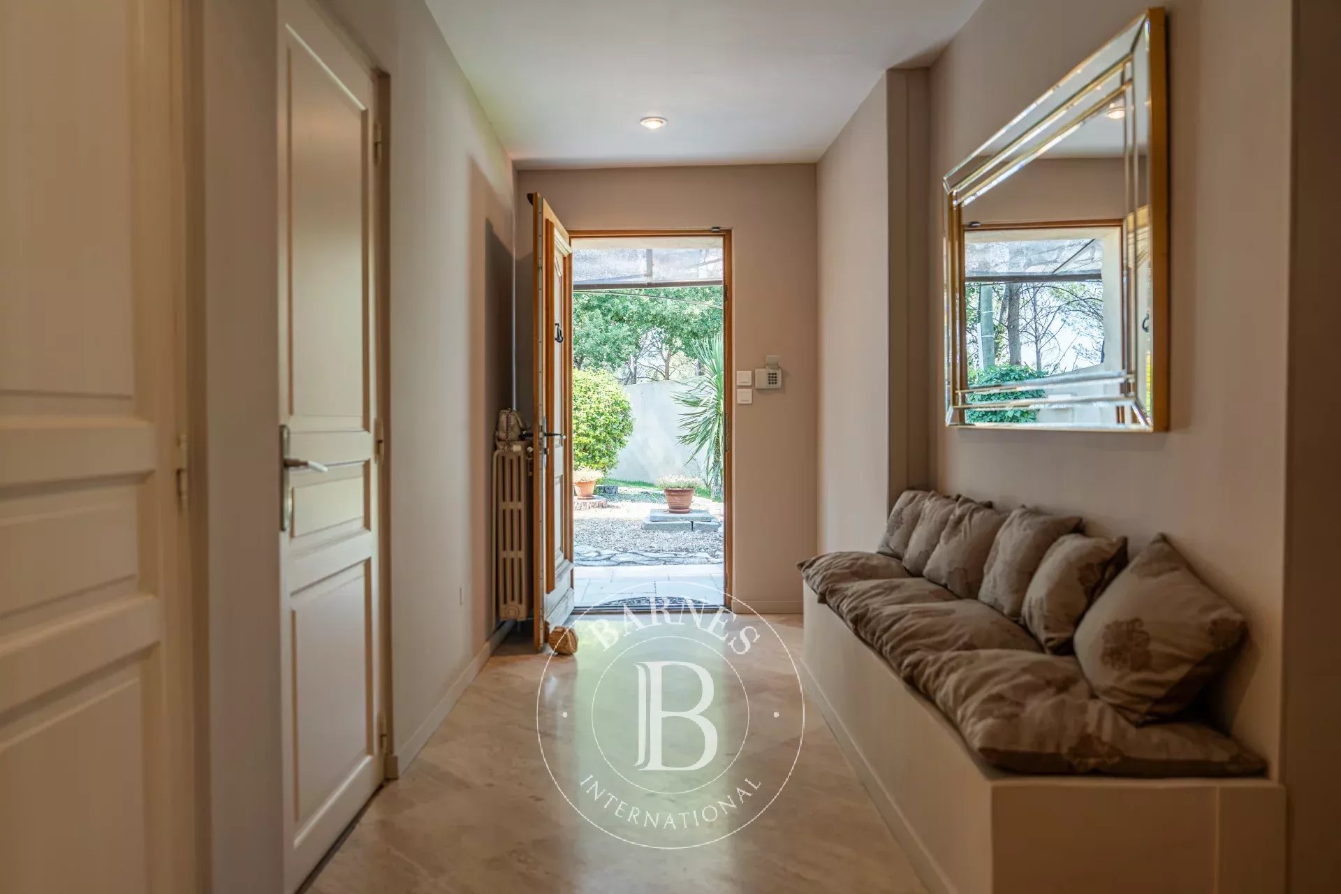 Ev Aix-en-Provence - picture 4