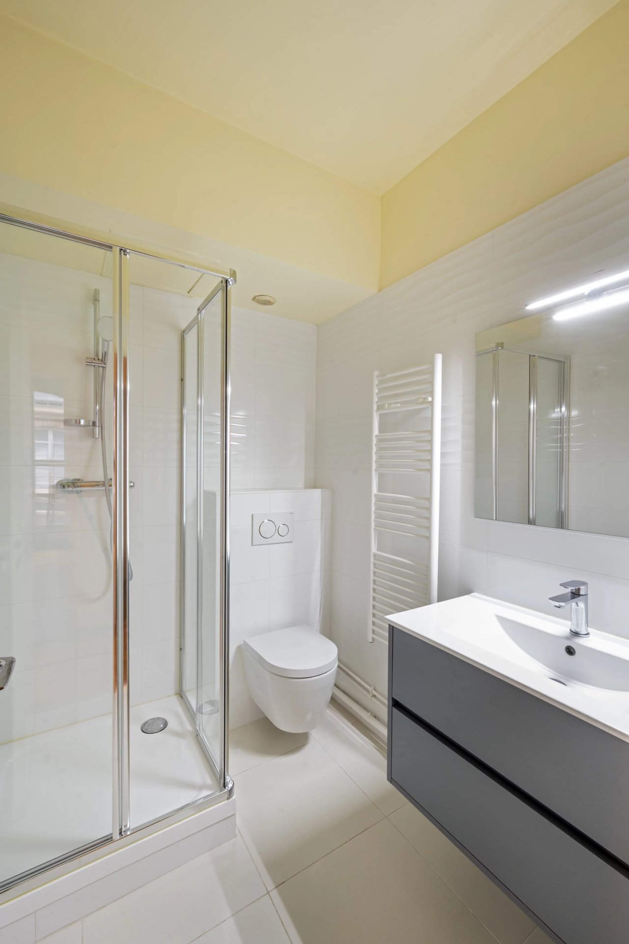 5 Bedroom Apartment/Flat's Image 16