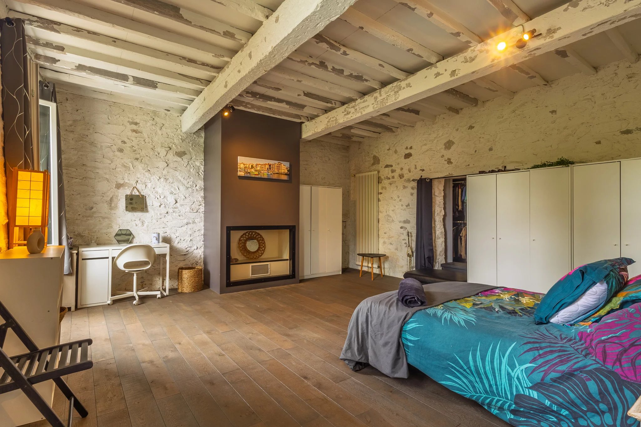 Maison à vendre Revel, Haute-Garonne
