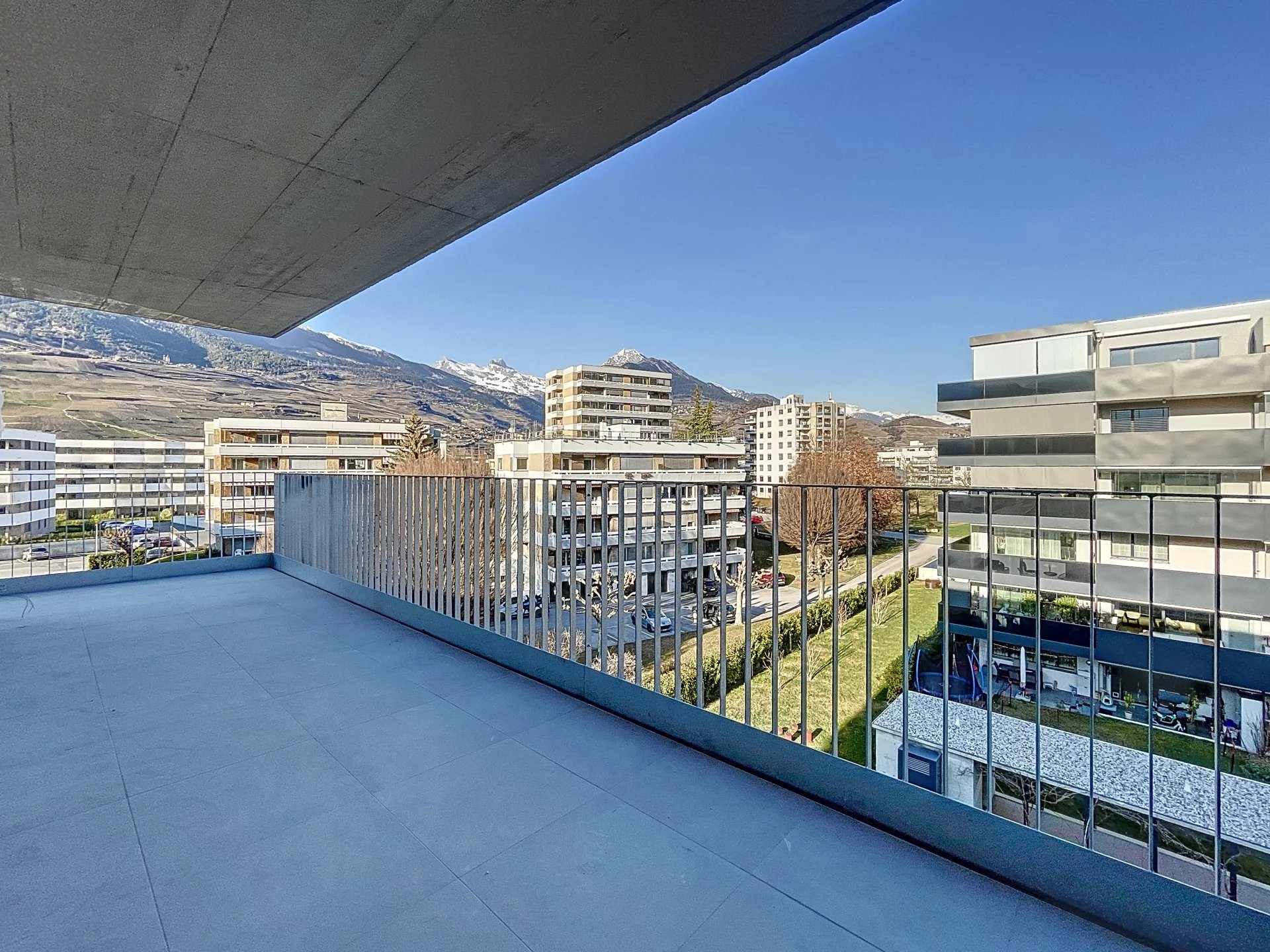 Derniers attiques disponibles !