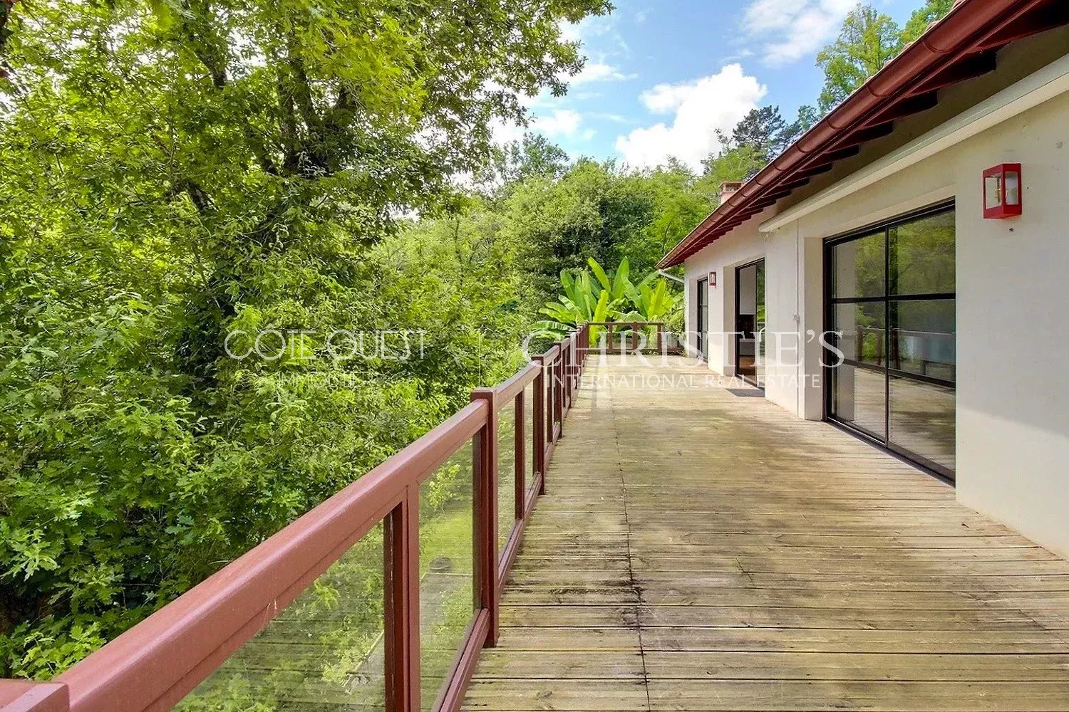 Property Slider Image