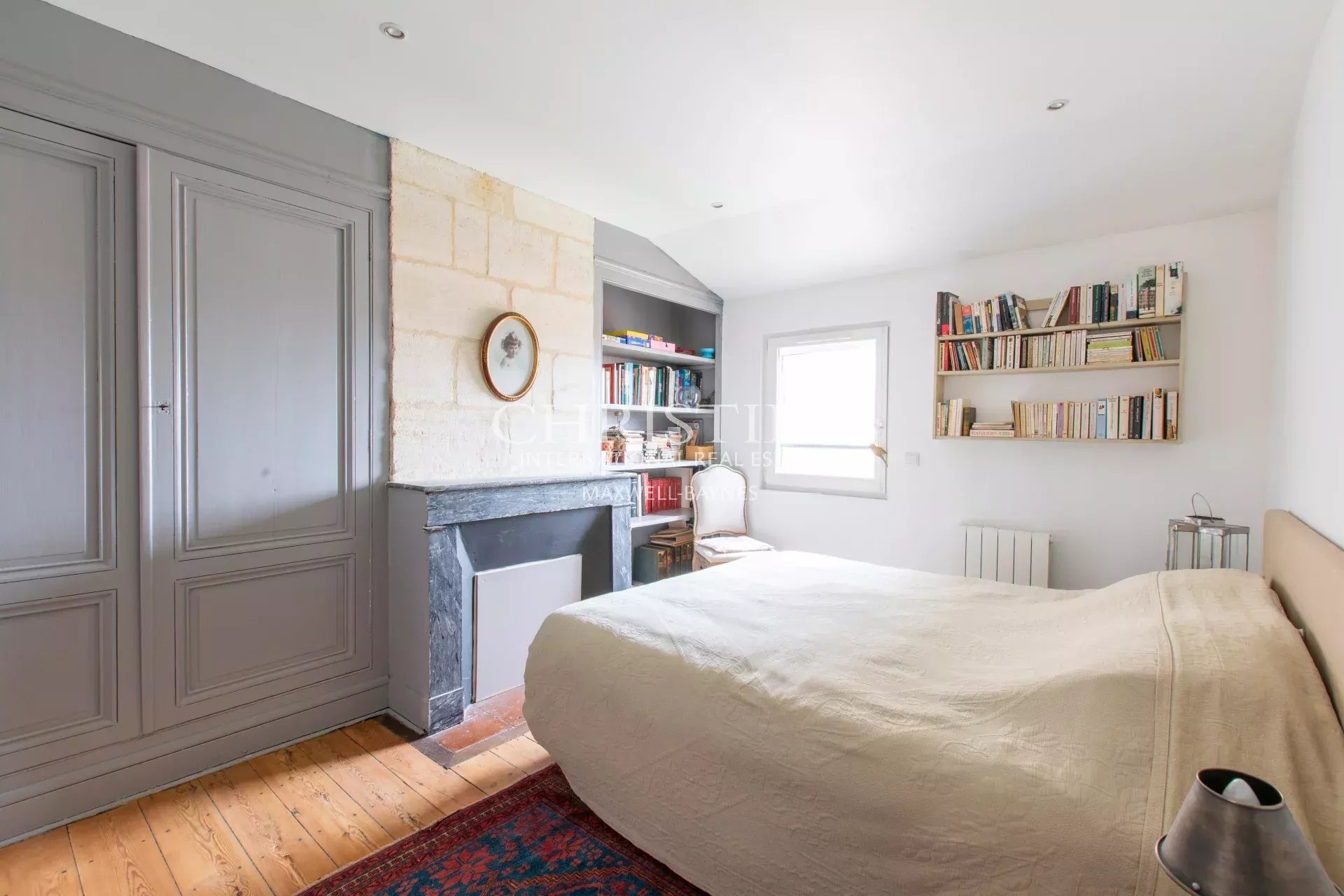 4 Bedroom Apartment/Flat's Image 9
