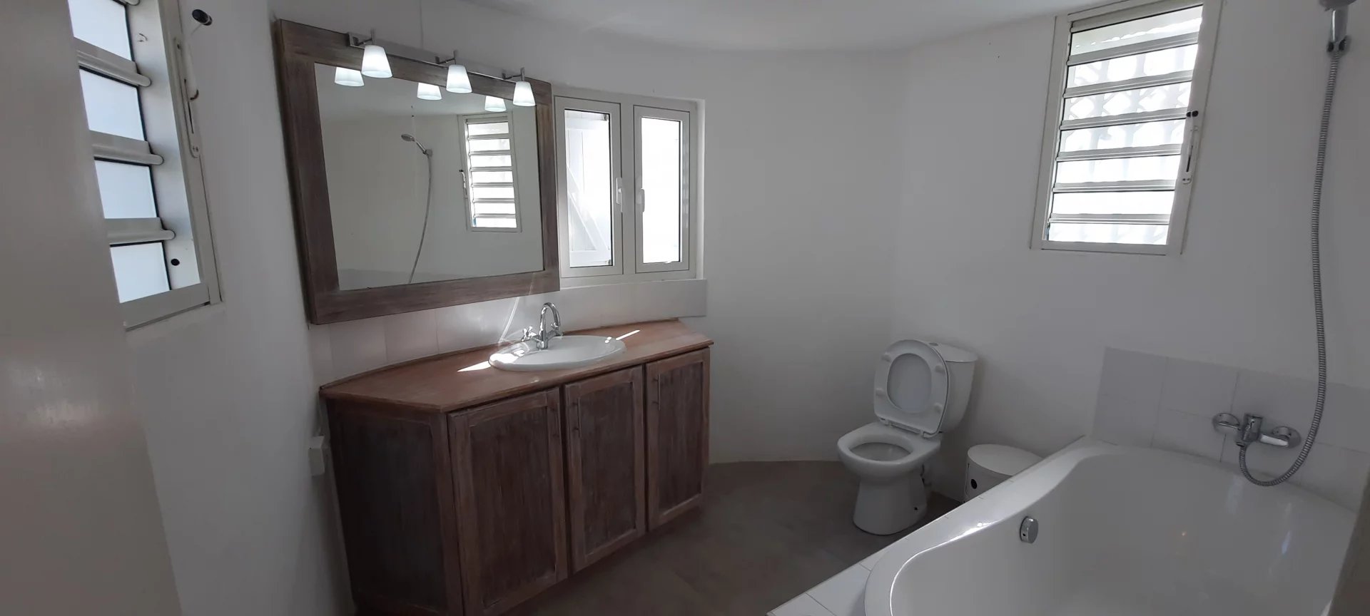 Villa Anse La Raie - picture 20