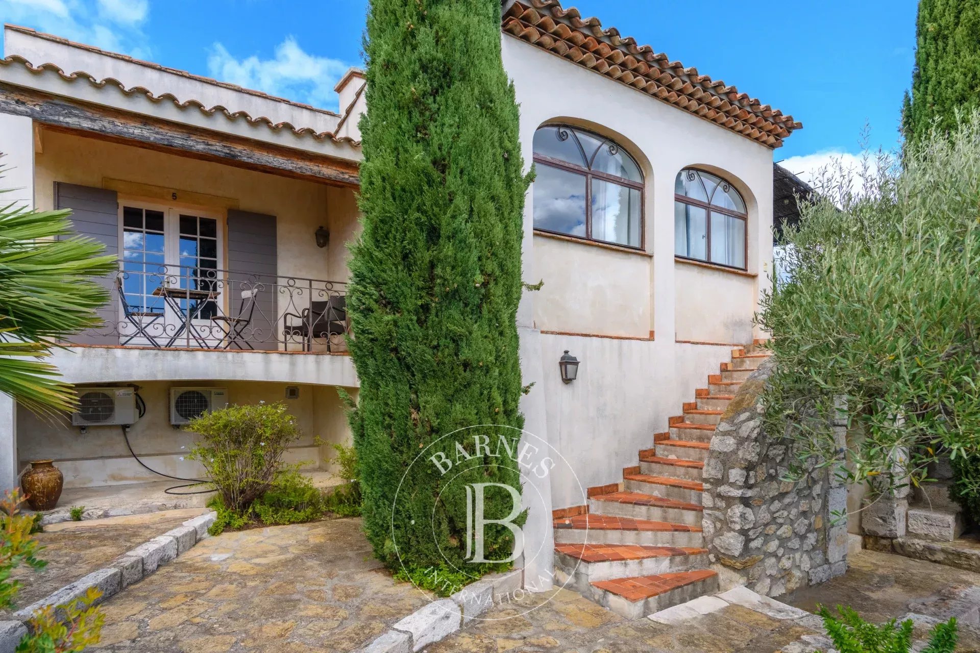 Ev La Cadière-d'Azur - picture 21