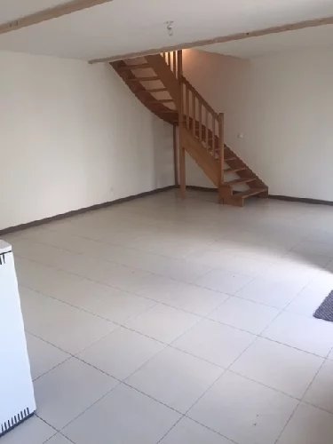 Agence immobilière de LE CLUB DE L'IMMO ORLEANS