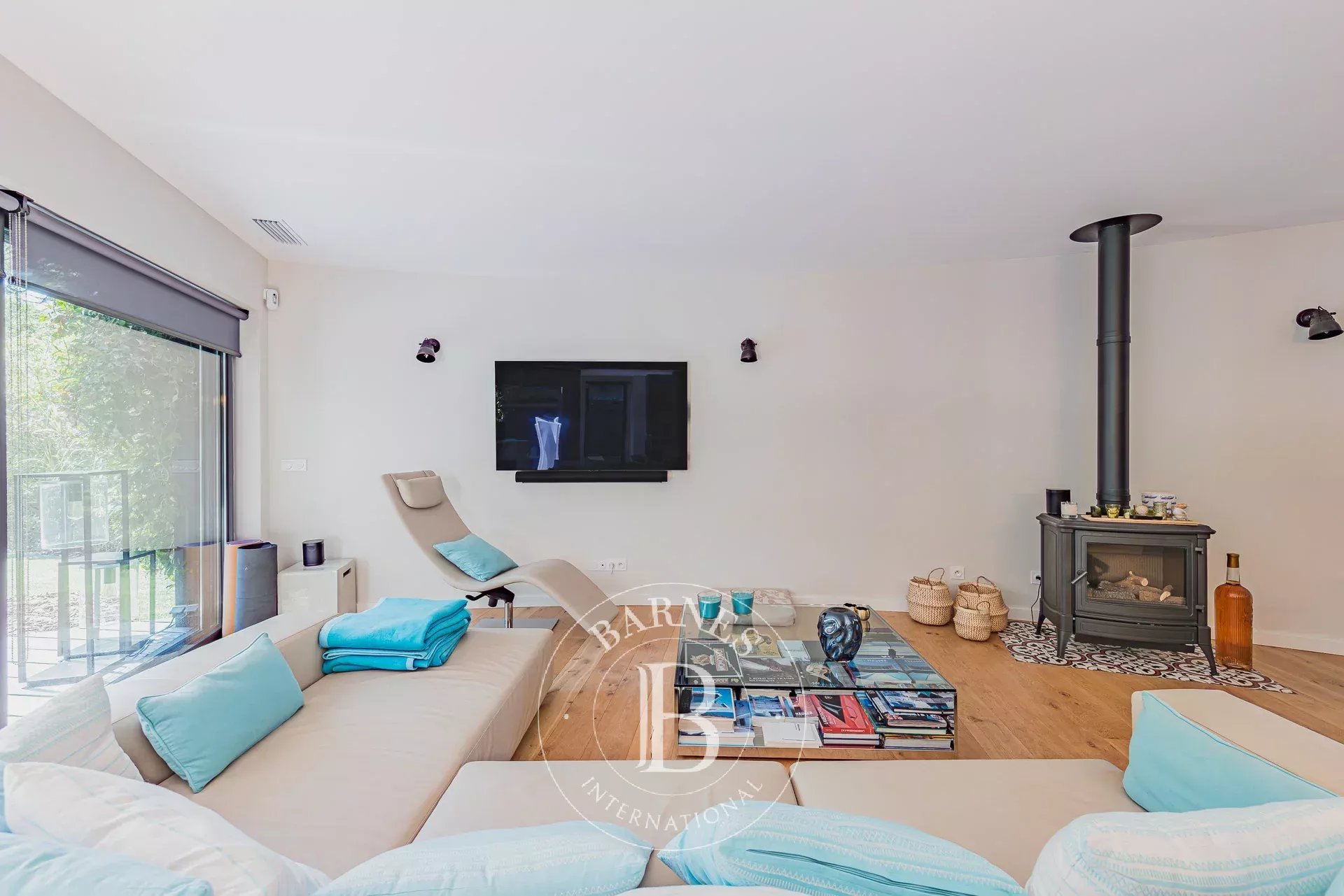 Villa Pyla-sur-Mer - picture 6