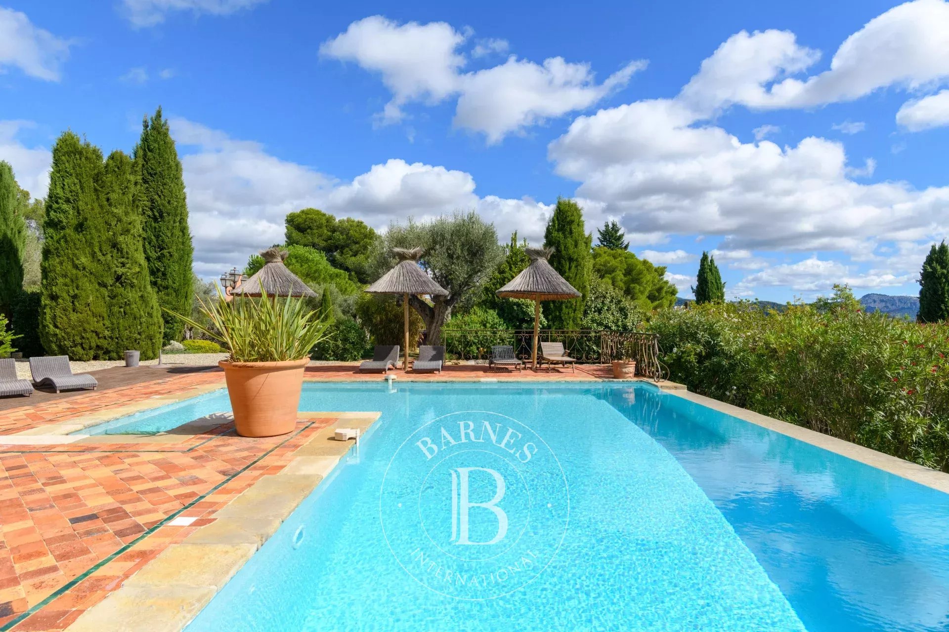 Ev La Cadière-d'Azur - picture 13