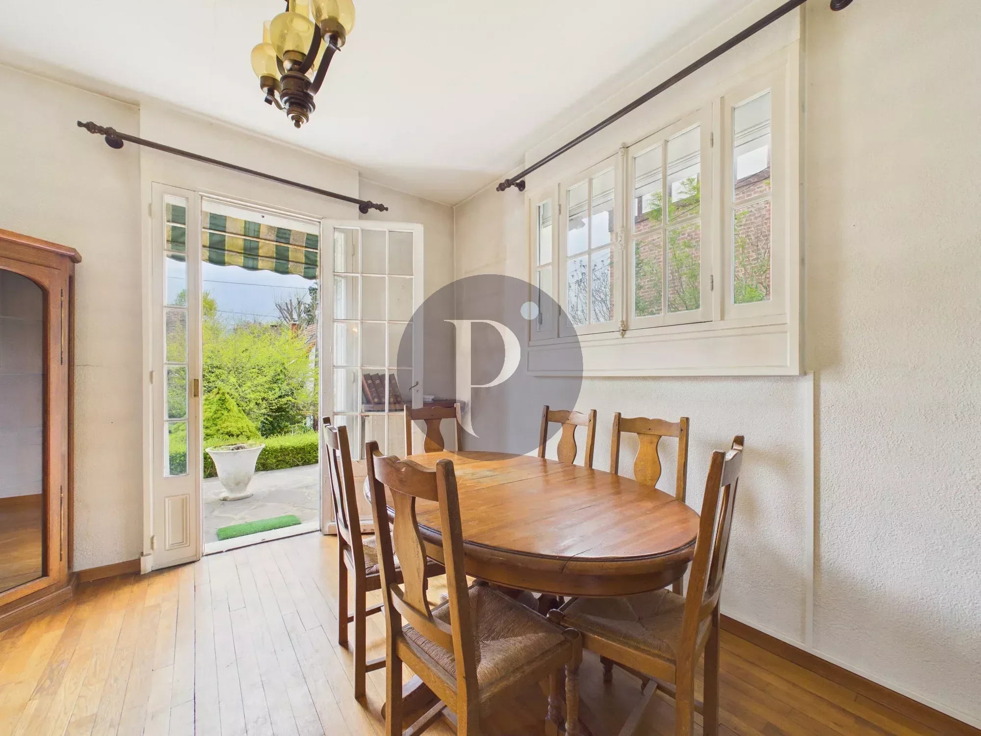 vente-maison-4-pieces-verrieres-le-buisson-86601636