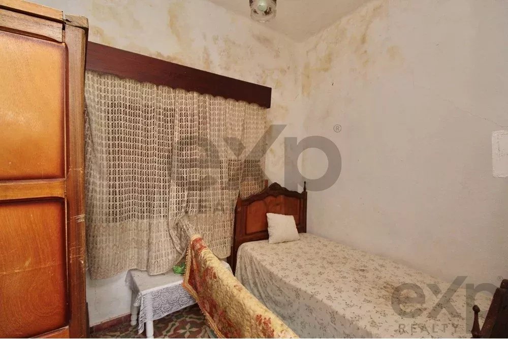 Charming Countryside Gem Near Fuseta 85948757 image 13