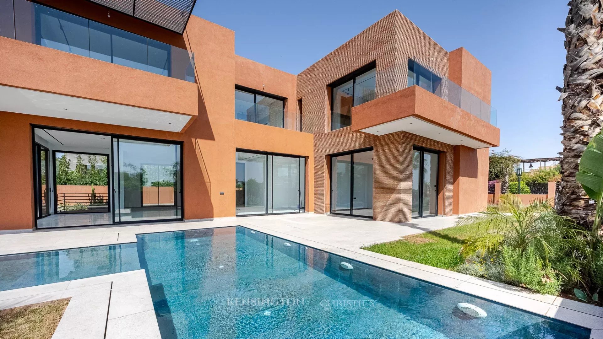 Property Slider Image