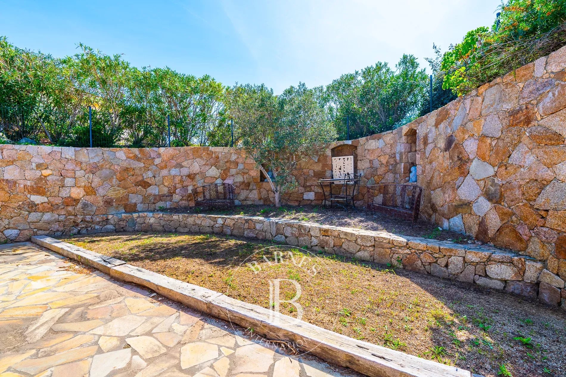 Villa Lumio - picture 17