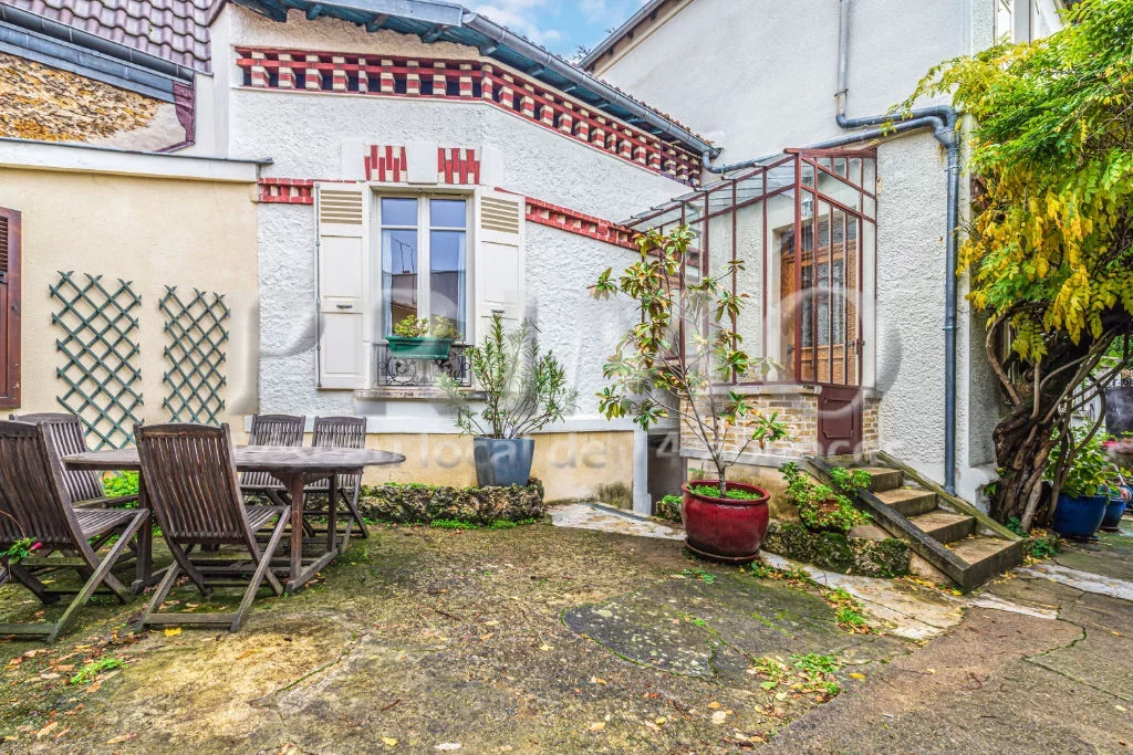 vente-maison-5-pieces-bourg-la-reine-83878927