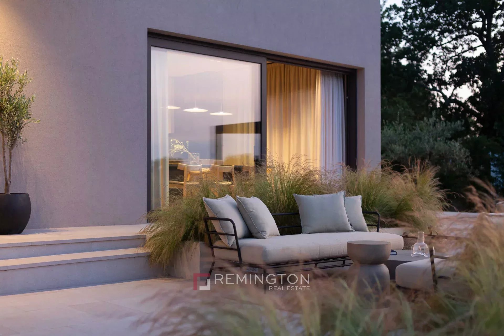 Villa/Townhouse's Image 12