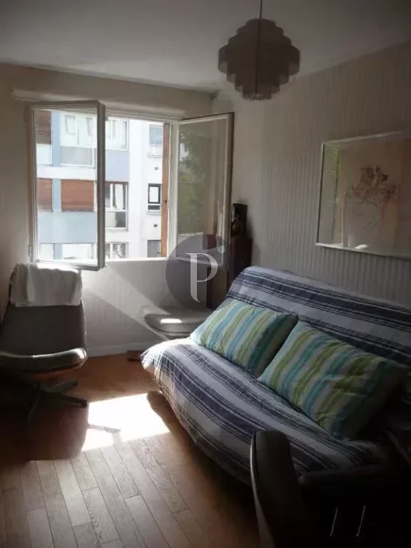vente-appartement-5-pieces-sceaux-83872740