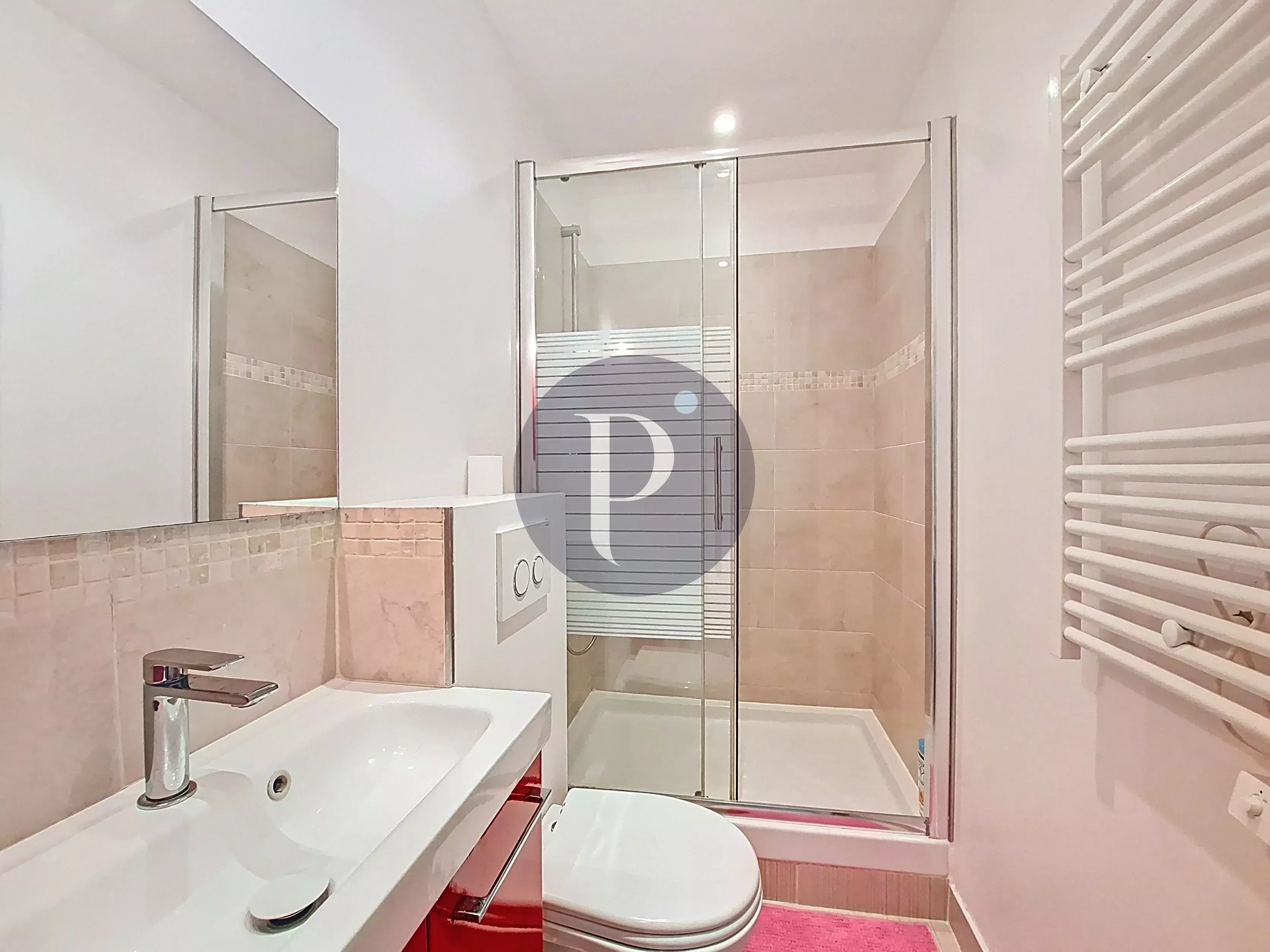 vente-appartement-2-pieces-alfortville-86904699