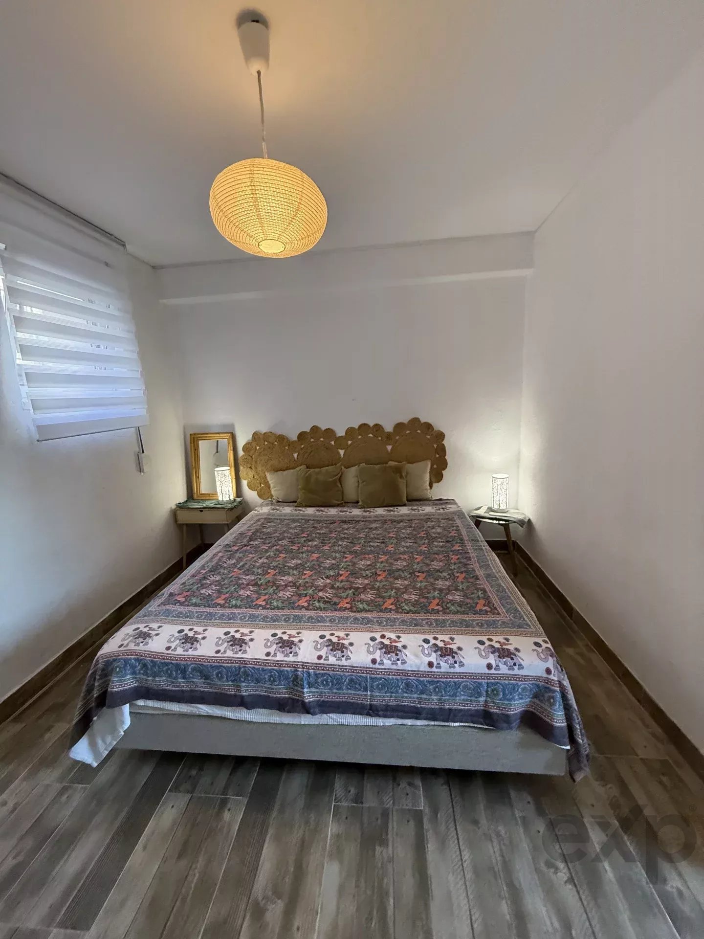 Apartment in a 2 floors villa at Telheiras neighbourhood 86171109 image 16