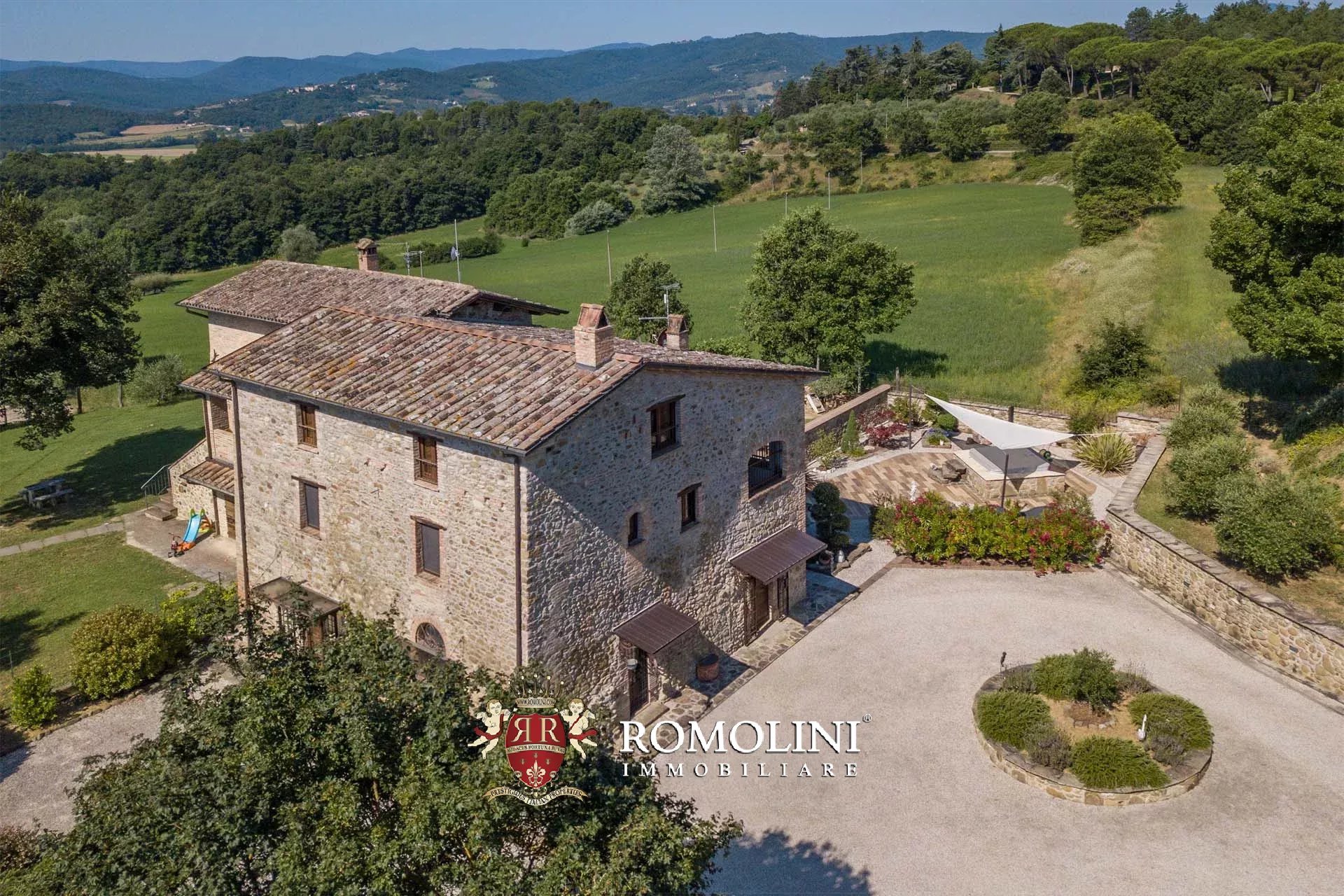 Property Slider Image
