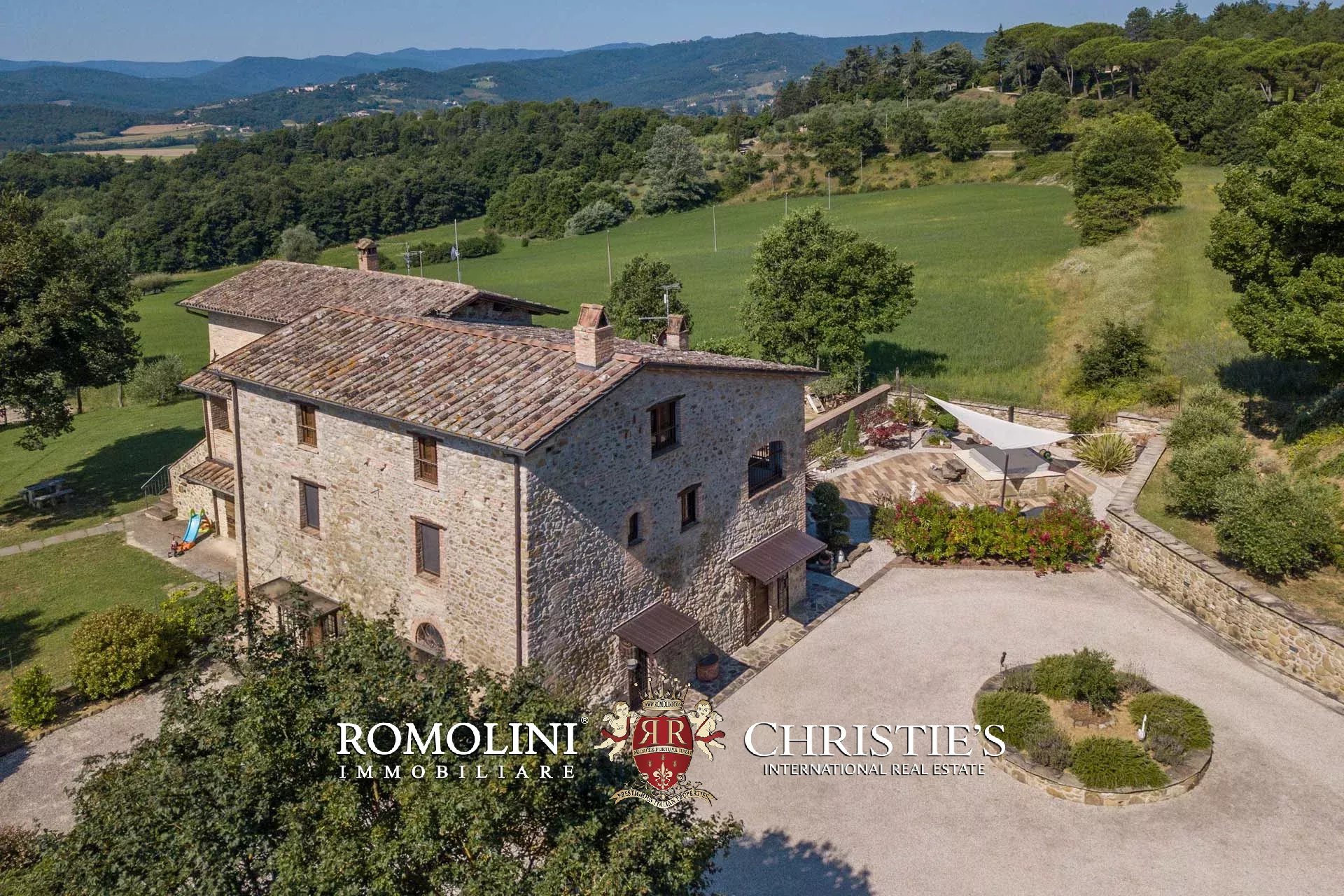 Property Slider Image