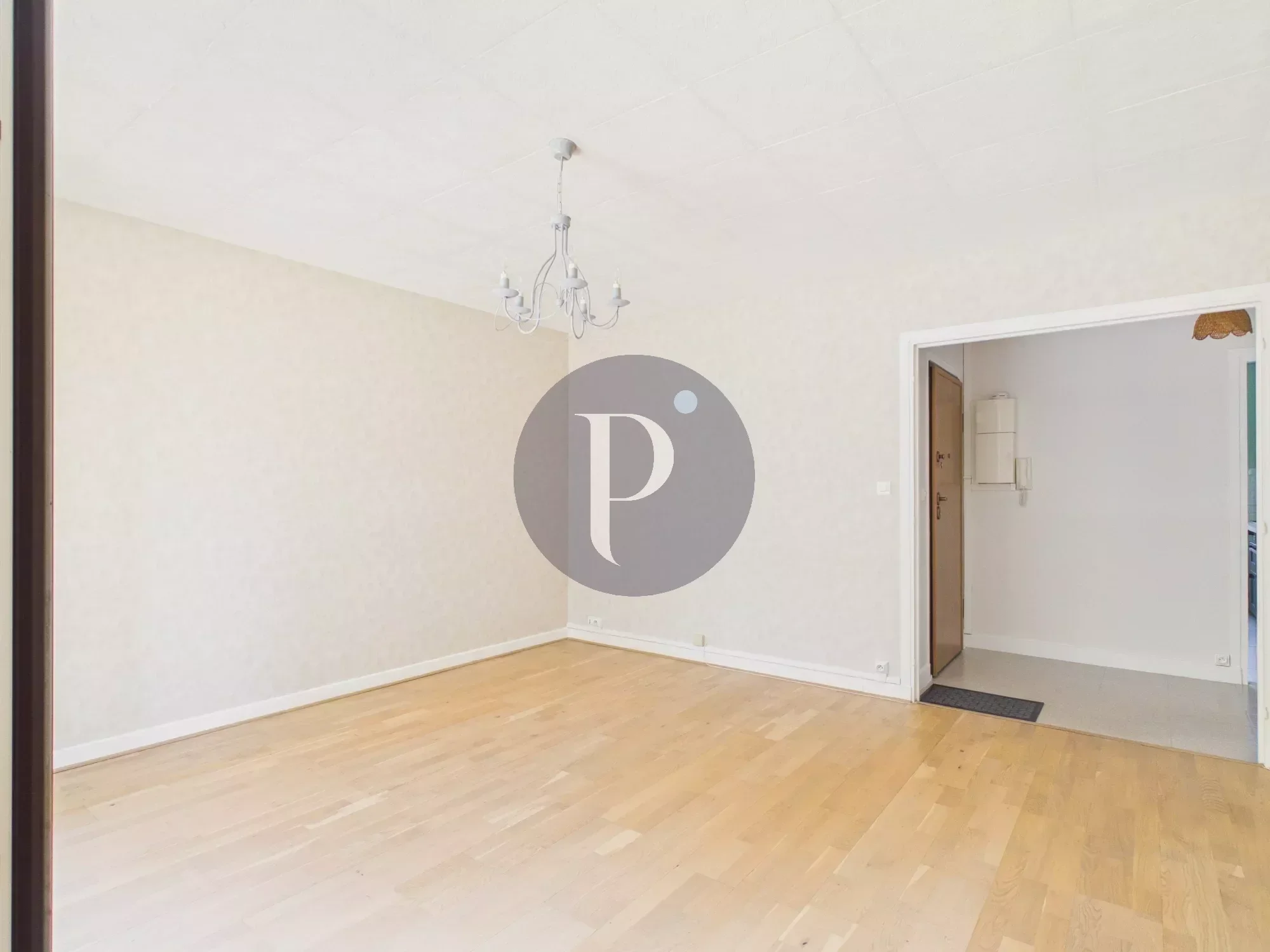 vente-appartement-4-pieces-wissous-86379320