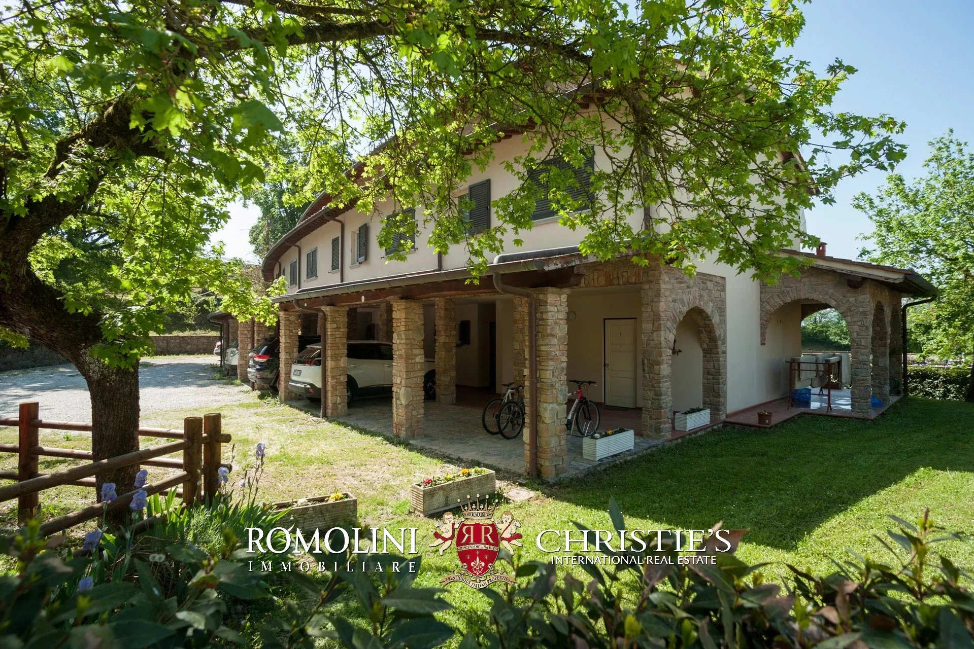 Property Slider Image