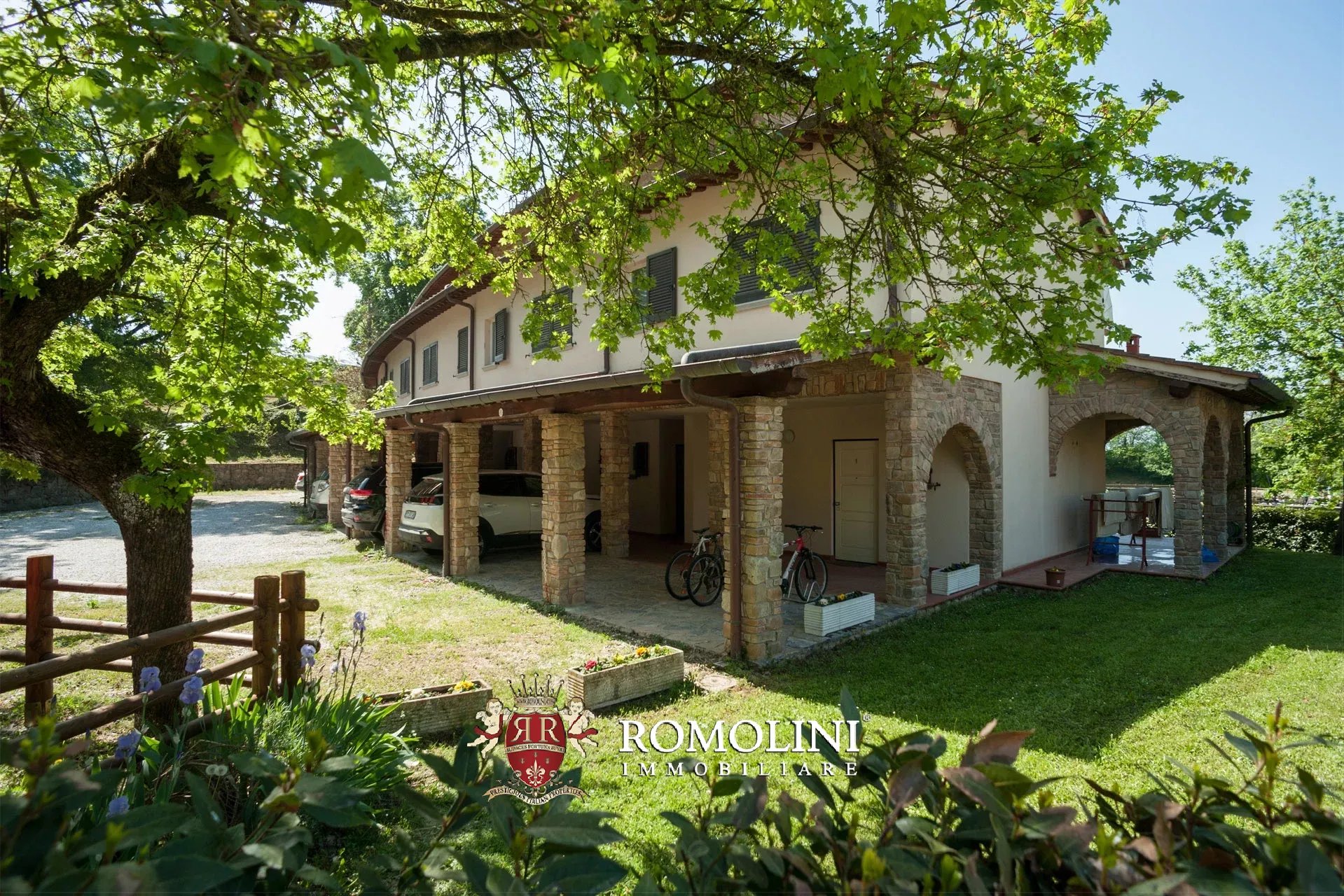 Property Slider Image