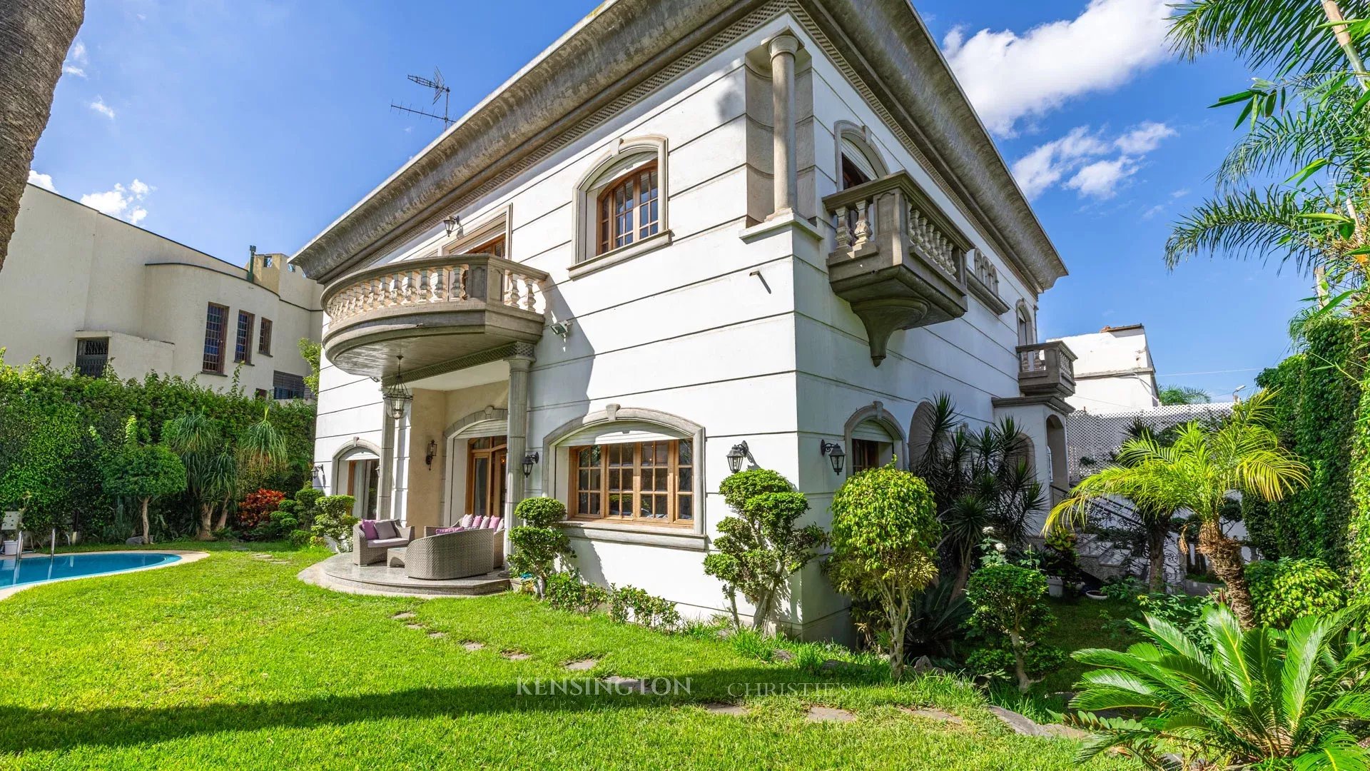 Property Slider Image